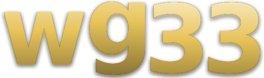 wg33 logo