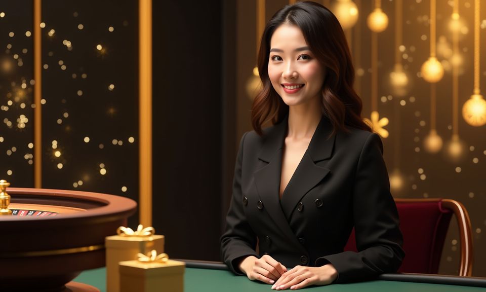 wg33 Zalopay Slot tại wg33 có gì cho bạn