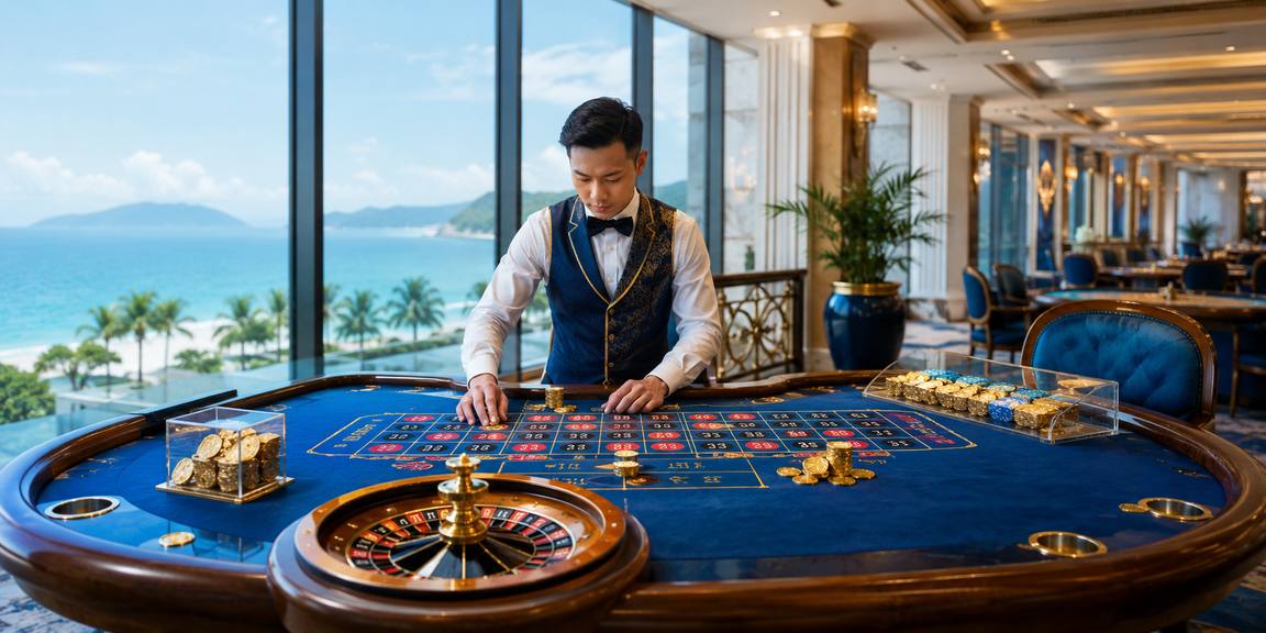 wg33 casino app visual