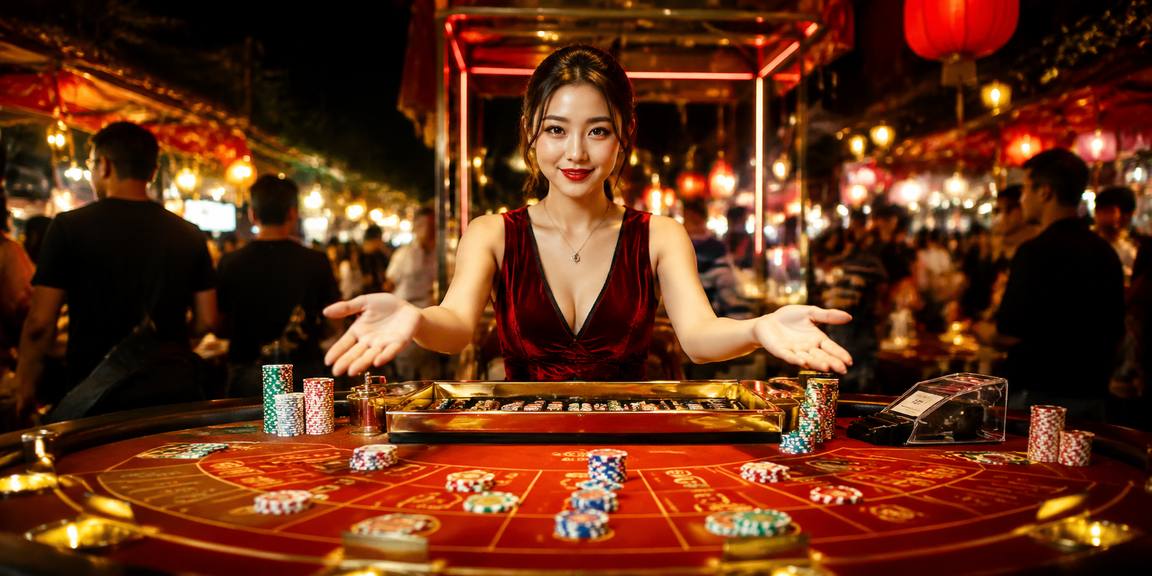wg33 Vào tài khoản wg33 nhanh như nhắn tin