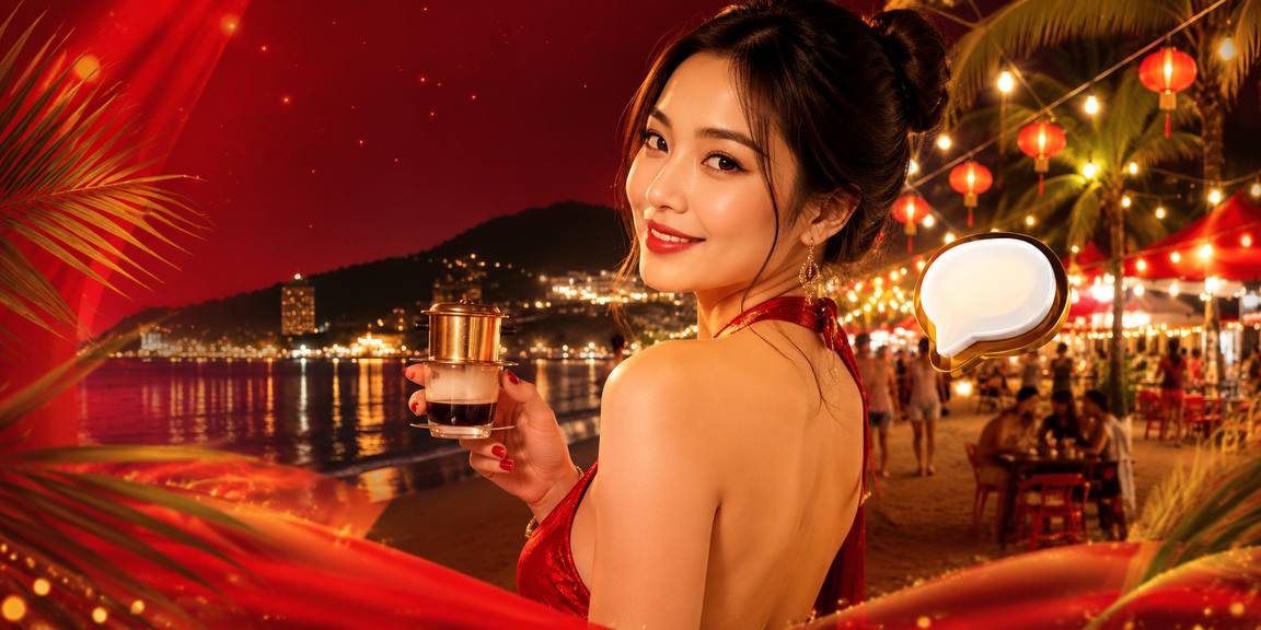 wg33 Ưu Đãi Di Động