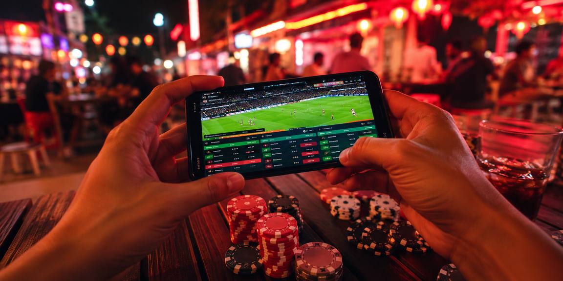 wg33 Momo Roulette — vòng quay đang chờ bạn