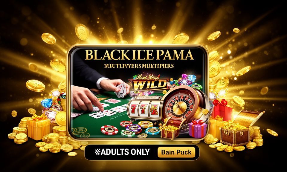 wg33 Momo Roulette tại wg33 có gì?