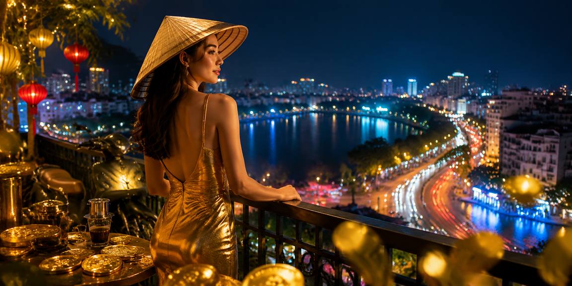 wg33 Giải đáp nhanh mọi thắc mắc của bạn