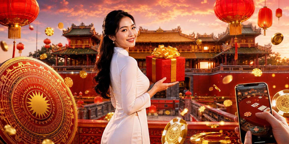 wg33 Chúng tôi cung cấp gì trong Live Dragon Tiger Premium
